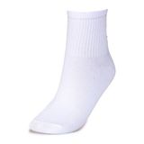 Hummel 970185-2001 Harome Siyah Çorap