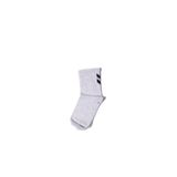Hummel 970185-2006 Harome Gri Çorap