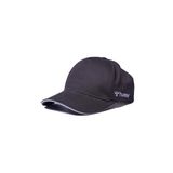 Hummel 970247-2001 Jax Siyah Erkek Şapka