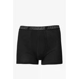 Hummel 970310-2001 Boxis Erkek Boxer