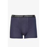 Hummel 970310-7480 Boxis Erkek Boxer