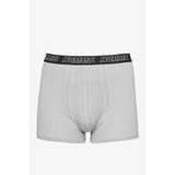 Hummel 970311-2521 Bekes Erkek Boxer