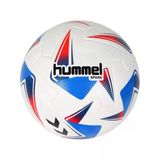 Hummel 970380 Spark Futbol Topu Beyaz 8684571220788