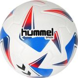 Hummel 970380 Spark Futbol Topu Beyaz