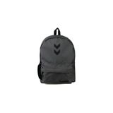Hummel 980152-2074 Darrel Bag Pack Gri Sırt Çantası