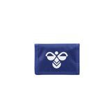 Hummel 980215-4247 Lacivert Qubra Unisex Cüzdan