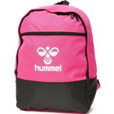Hummel 980248-3440 Gelleo Unisex Sırt Çantası