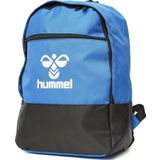 Hummel 980248-7788 Gelleo Unisex Sırt Çantası