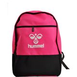 Hummel 980248 Fuşya Sırt Çantası