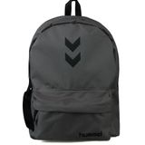 Hummel 980269-2074 Gri Sırt Çantası