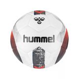 Hummel 980317 Enduro Futbol Topu Beyaz