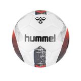 Hummel 980317 Speed Futbol Topu Beyaz BEYAZ 5