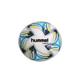 Hummel 980319 Legend Hybrıd Futbol Topu Beyaz BEYAZ 5