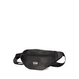 Hummel 980328-2001 HMLACASO BUMBAG Siyah Unisex Bel Çantası