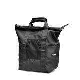 Hummel 980334-2001 Acre Unisex Omuz Çantası