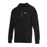 Hummel 980343-2001 Nova Zip Erkek Spor Ceket