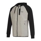 Hummel 980343-2393 Nova Zip Erkek Spor Ceket