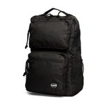 Hummel 980349-2001 Bruno Unisex Sırt Çantası