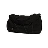 Hummel 980360-2001 Jose Unisex Sırt Çantası