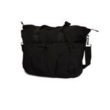 Hummel 980361-2001 Jose Unisex Omuz Çantası