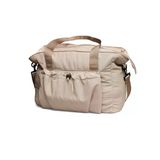 Hummel 980361-9157 Jose Unisex Omuz Çantası