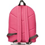 Hummel 980368 Bordo Unisex Okul Çantası - ST