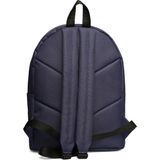 Hummel 980368 Lacivert Unisex Okul Çantası - ST