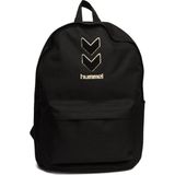 Hummel 980368 Siyah Unisex Okul Çantası - ST