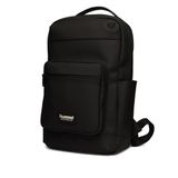Hummel 980371-2001 Sates Unisex Sırt Çantası