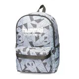 Hummel 980379-7319 Benth Unisex Sırt Çantası