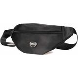 Hummel Acaso Bumbag Bel Çantası 980328-2001BLACK - Standart