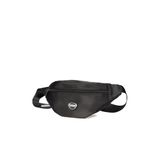 HUMMEL ACASO BUMBAG YETİŞKİN UNISEX BEL ÇANTASI 980328-2001 BLACK 111