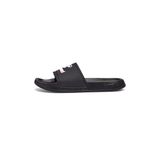 Hummel Ada Slıpper Erkek Siyah Terlik - 900908-2001