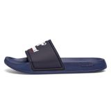 Hummel Ada Slipper Erkek Terlik, 45, 07-900908-2, Lacivert