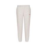 Hummel Adabella Çocuk Eşofman Altı 932411-9098,Beyaz 14 Yaş
