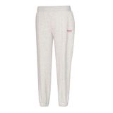 Hummel Adabella Çocuk Eşofman Altı 932411-9098,Beyaz 8 Yaş