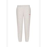 Hummel Adabella Çocuk Eşofman Altı
