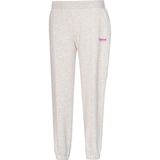 Hummel Adabella Jogger Çocuk Eşofman Altı - 4 Yaş - Gri