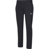 Hummel Adella Çocuk Eşofman Altı - 6 Yaş - Siyah