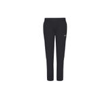 hummel Adella Erkek Çocuk Eşofman Altı 932412-2001