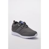 Hummel Aerolıte 2.0 Sp Erkek Spor Ayakkabı Ebony 212241-2366 - Haki