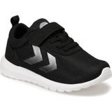 Hummel Aerolite Çocuk Performans Ayakkabı 207913-2001 - Siyah