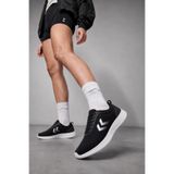 hummel Aerolite II 208200-2001 Koşu Ayakkabısı Rahat Spor Sneaker
