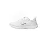 hummel AEROLITE II Beyaz Unisex Spor Ayakkabı & Sneaker