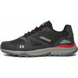 Hummel Agnes Unisex Bot Ayakkabı 900442-7459DRESS Blue