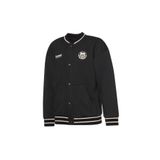 hummel AJOSE BOMBER ÇOCUK CEKET
