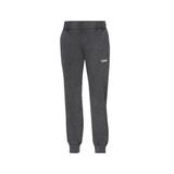Hummel Alamar Çocuk Eşofman Altı 932413-2001,Siyah 12 Yaş