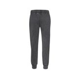 Hummel Alamar Çocuk Eşofman Altı 932413-2001,Siyah 14 Yaş
