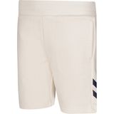 Hummel Alamur Erkek Çocuk Ekru Şort - 8 Yaş