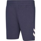 Hummel Alamur Erkek Çocuk Lacivert Şort - 14 Yaş